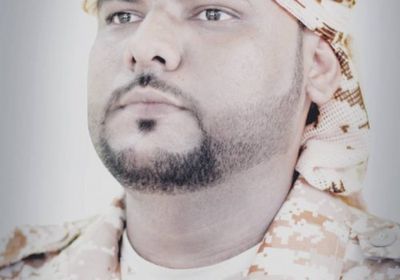 المنطقة العسكرية الثانية تنفي تعرض "نقطة دوعن"  لهجوم إرهابي