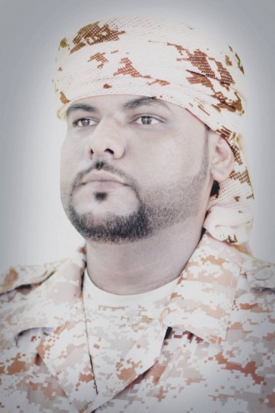 المنطقة العسكرية الثانية تنفي تعرض "نقطة دوعن"  لهجوم إرهابي