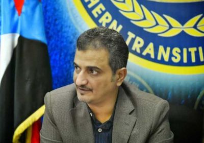 مستشهدًا بأبطال الضالع ويافع.. لمس يسخر من أعداء عاصفة الحزم 