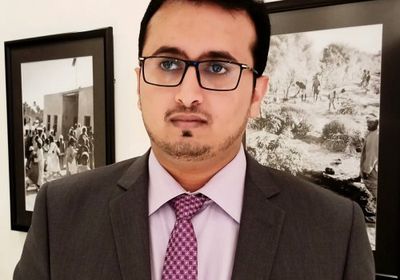 العولقي: القوات الجنوبية في الضالع تسطر ملاحم قتالية