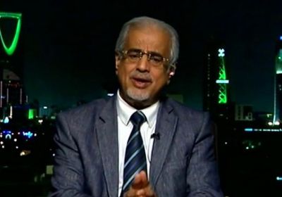 لقور يوجه رسالة للرئيس هادي.. تعرف عليها