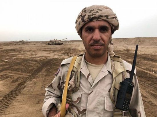 صادق دويد يُعلن عن 4 شروط للحكومة في اجتماعها مع لوليسغارد