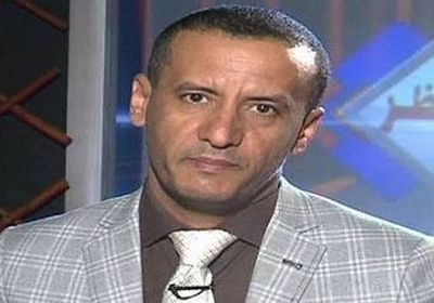 نبيل الصوفي: الهوية الجنوبية الوحيدة التي كسرت المشروع الحوثي