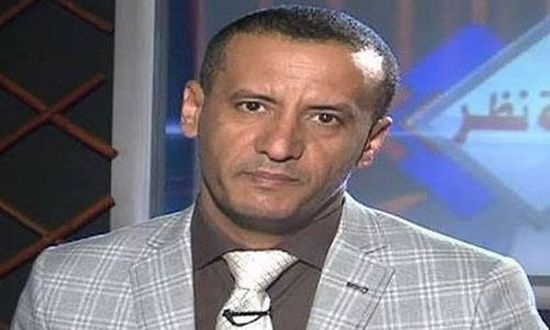 نبيل الصوفي: الهوية الجنوبية الوحيدة التي كسرت المشروع الحوثي