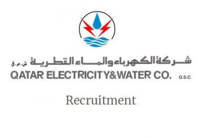 خسائر فادحة في شركة الكهرباء والمياه القطرية (فيديو)