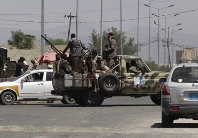 انتهاكات الحوثي: المليشيات تدفن جثة عادل الزوعري سرا بعد مقتله بـ3 سنوات