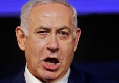 ويتجه لطلب مهلة.. نتنياهو يفشل في تشكيل حكومة