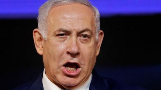 ويتجه لطلب مهلة.. نتنياهو يفشل في تشكيل حكومة