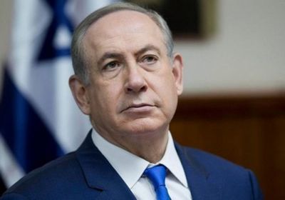 مصادر إسرائيلية: نتنياهو سيطلب فترة إضافية لتشكيل الحكومة