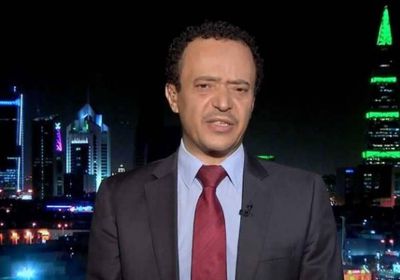 غلاب: علاقات إيران وتركيا تتكامل بالمصالح