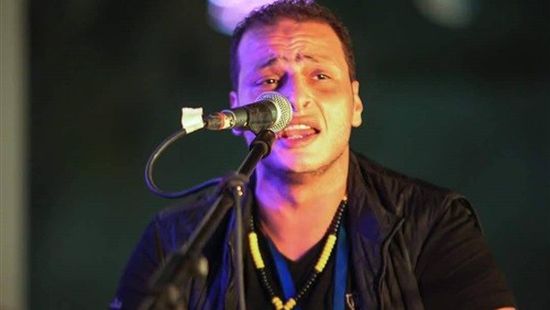 وائل الفشني يحضر لأغنية جديدة بعنوان "بعاند"