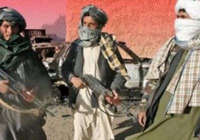 مقتل مسئول بالمخابرات الأفغانية وإصابة آخر جراء هجوم
