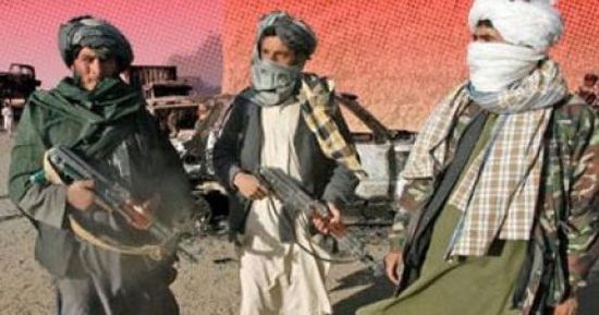 مقتل مسئول بالمخابرات الأفغانية وإصابة آخر جراء هجوم