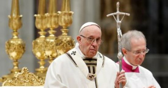 الفاتيكان يسمح بزيارة قرية في البوسنة بعد جدل ظهور السيدة العذراء فيها