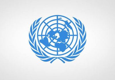 الأمم المتحدة تعرب عن قلقها مما يتعرض له المدافعين عن حقوق الإنسان في كولومبيا