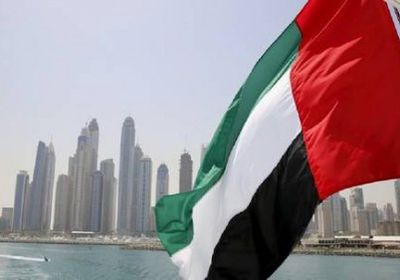 الإمارات: تعرض 4 سفن تجارية لعمليات تخريبية قرب المياه الإقليمية للدولة