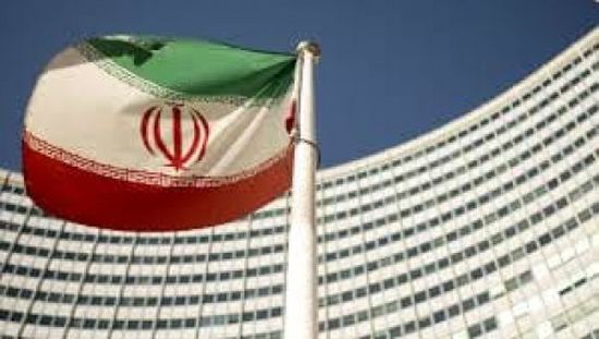 إعلامي يكشف مراحل التصعيد الأمريكي ضد إيران