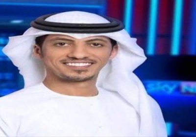 الحربي: رئيس كوريا الشمالية أعقل من نظام إيران