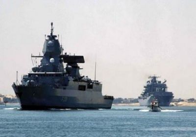 مؤشرات حول ضلوع إيران في الهجوم على 4 سفن إماراتية