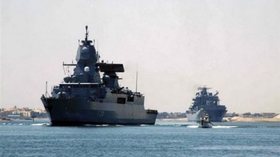 مؤشرات حول ضلوع إيران في الهجوم على 4 سفن إماراتية