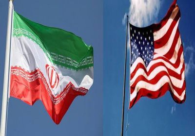 الكتبي: إيران غير قادرة على مواجهة أمريكا