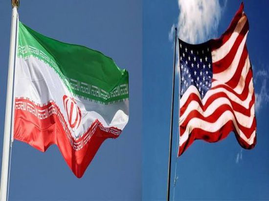 الكتبي: إيران غير قادرة على مواجهة أمريكا