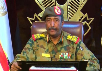 المجلس العسكري السوداني ينفي فض اعتصام الخرطوم بالقوة