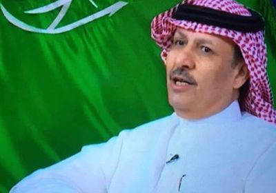 سياسي يكشف الحل الوحيد لإنهاء الأزمة اليمنية