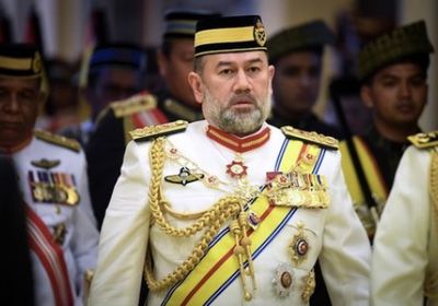 ماليزيا تدين بشدة الهجوم الإسرائيلي الأخير على غزة