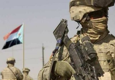 إعلامي: شراسة معركة الضالع فاقت قدرات الحوثي