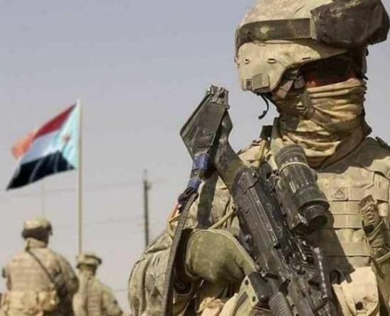 إعلامي: شراسة معركة الضالع فاقت قدرات الحوثي