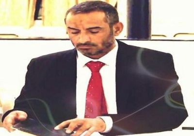 صغير بن عزيز: نرفض أي تلاعب بمفهوم اتفاق السويد