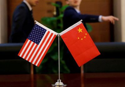 الصين تعتزم فرض رسوم بقيمة 60 مليار دولار على سلع أمريكية