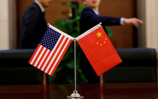 الصين تعتزم فرض رسوم بقيمة 60 مليار دولار على سلع أمريكية