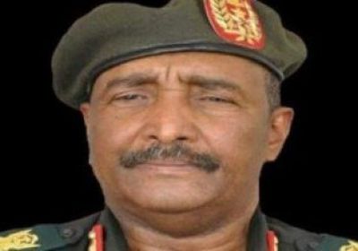 المجلس العسكري السوداني: ناقشنا هيكل السلطة واتفقنا عليه تماما