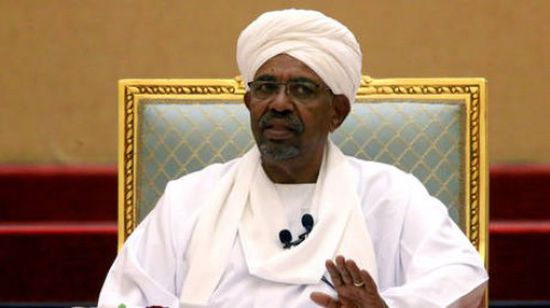 النيابة العامة بالسودان تتهم البشير بقتل المتظاهرين