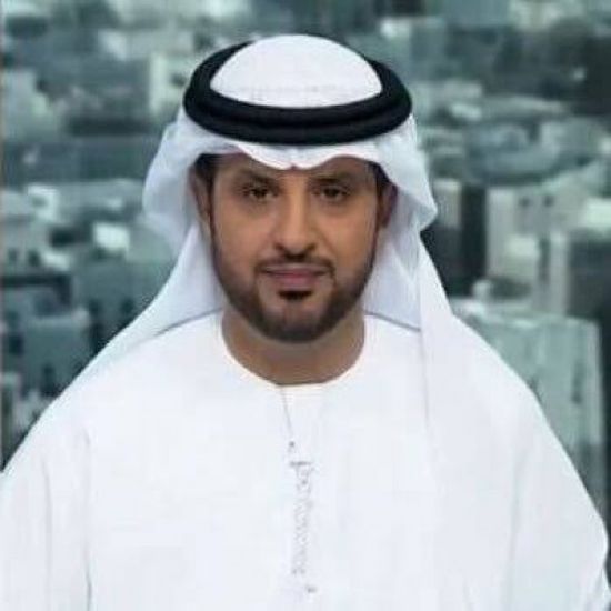 اليافعي يحذر من حلفاء إيران