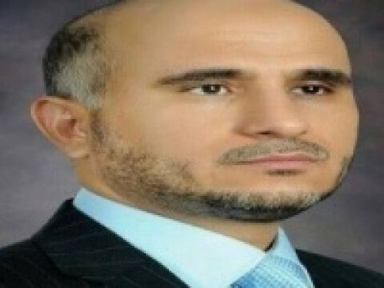 طواف يحذر من انسحاب الحوثيين دون رقابة حكومية