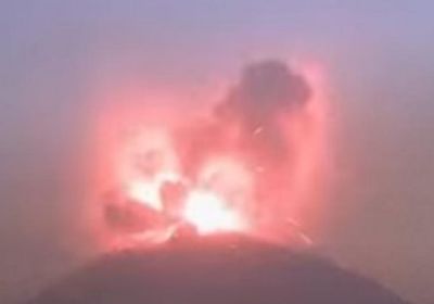 مقتل ثلاثة أشخاص وإصابة 20 آخرين بانفجارات في شرق أفغانستان