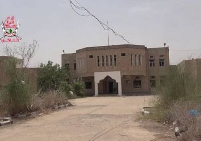 استشهاد جندي من العمالقة خلال كسر هجوم للحوثيين على مديرية التحيتا 