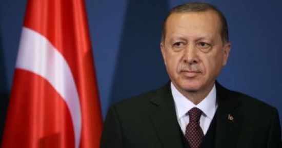 العليا للانتخابات التركية ترفض طلبات المعارضة بإلغاء فوز أردوغان 