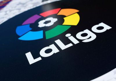 تيباس: الدوري الإسباني في خطر بسبب مقترحات "دوري السوبر الأوروبي"