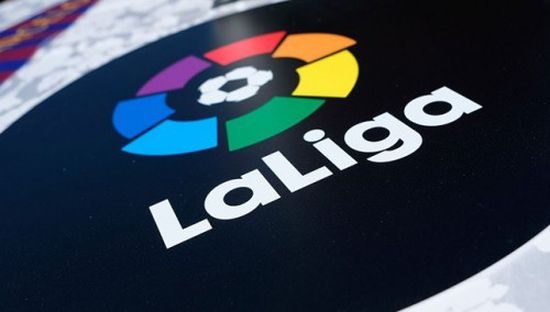 تيباس: الدوري الإسباني في خطر بسبب مقترحات "دوري السوبر الأوروبي"