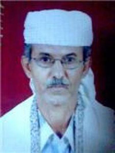 الضالع هي بوابة نصرنا أمس واليوم .. واحراقها يعني احراق نصرنا