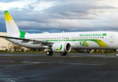 موريتانيا تشارك في اجتماع وزراء الخارجية لمجموعة الخمس مع نظرائهم من الاتحاد الأوروبي