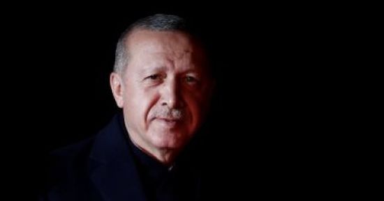 "أردوغان" لـ  "بوتين": سوريا تستهدف التعاون التركي الروسي في إدلب