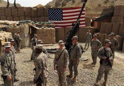 بعثة أممية بأفغانستان تحقق في سقوط ضحايا مدنيين جراء غارة أمريكية