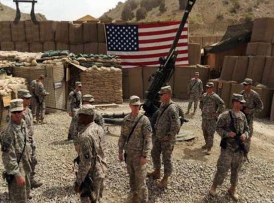 بعثة أممية بأفغانستان تحقق في سقوط ضحايا مدنيين جراء غارة أمريكية