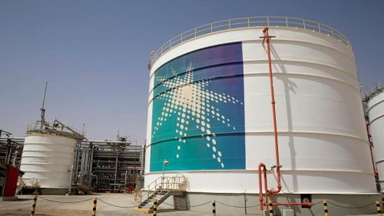 السعودية: إمدادات عملائنا من النفط والغاز لم تتأثر بالهجوم