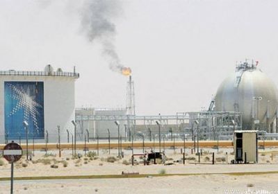 إعلامي يشيد بالبيان المصري بشأن استهداف خطوط النفط السعودية